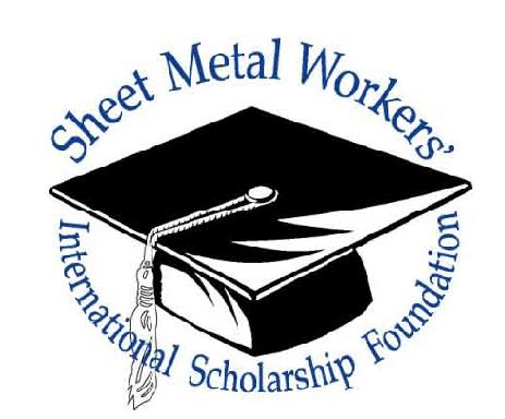 sheet metal workers international scholarship fund|Sheet Metal Scholarship Programs .